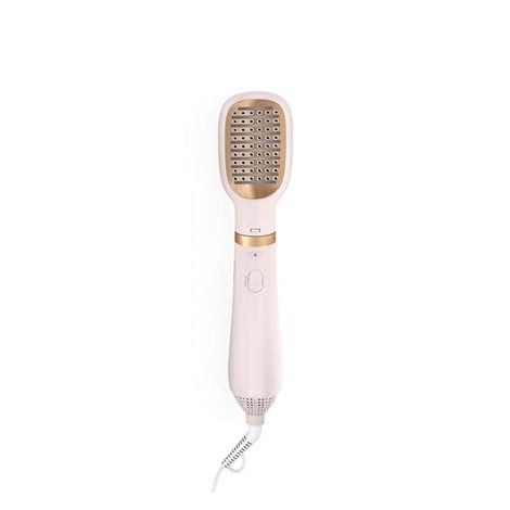 Philips | Hair Styler | BHA310/00 3000 Series | Warranty 24 month(s) | Ion conditioning | Temperature (max) °C | Number of heat - 2